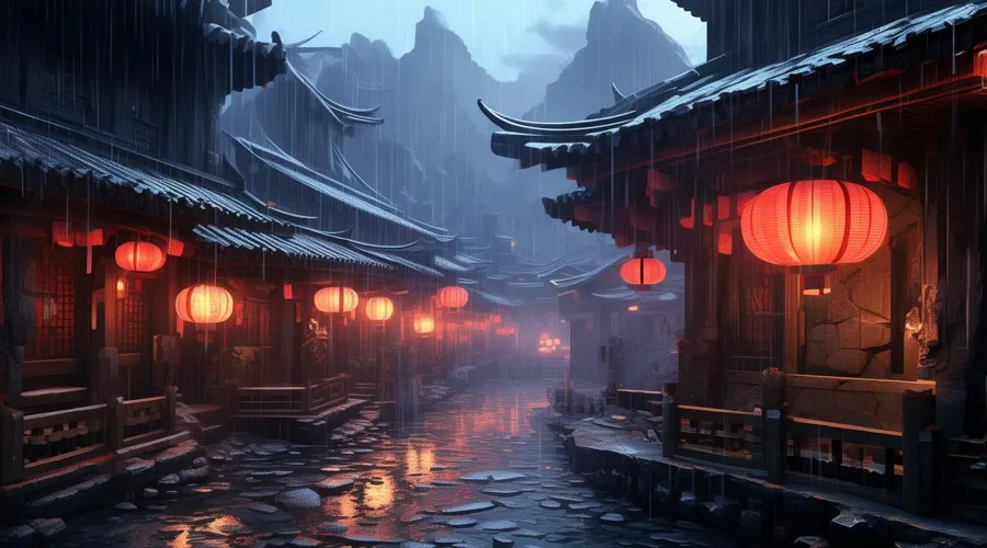 冒险王2游戏图片3